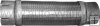 Trubka MAN TGS 10.5 8/2007-0/0 10518ccm 235-265-294-324kW / 320-360-400-440HP KAT D2066 LF Trubka MAN TGS 10.5 8/2007-0/0 10518ccm 235-265-294-324kW / 320-360-400-440HP KAT D2066 LF