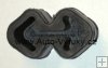 Gumov - montn zvs Bosal 255-029 (Z-029) G.050