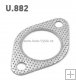Tsnn / U.882 / T-789 / 256-789
