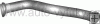 Tlumi vfuku VOLVO FL 6 5.4 0/2000-0/2005 5480ccm 138-170-192kW / 180-220-250HP D6B