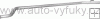 Tlumi vfuku koncov OPEL OMEGA A 2.0 SEDAN 0/1986-0/1994 1998ccm 84kW / 115HP KAT 2.0i