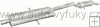 Vfukov soustava CHRYSLER VOYAGER 2.5 D VAN 0/1996-12/2000 2499ccm 85kW / 116HP KAT 2.5 Turbo Diesel SWB