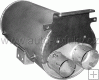 Tlumič výfuku MAN TGL 4.6 Sam. skrzyniowy/Wywrotka 3/2005-0/0 4580ccm 110-132-151kW / 150-180-206HP KAT D0834 LFL ; N01/N03/N05/N11/N13/N15 Tlumič výfuku MAN TGL 4.6 Sam. skrzyniowy/Wywrotka 3/2005-0/0 4580ccm 110-132-151kW / 150-180-206HP KAT D0834 LFL ; N01/N03/N05/N11/N13/N15
