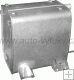 Tlumi vfuku MERCEDES AXOR 12.0 Betoniarka (Cement mixer) 0/0-0/0 11967ccm 265-295-315kW / 360-401-428HP 6X4
