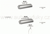 MAN M2000M 6.9 0/1995-0/2005 6871ccm 162-180-191kW / 220-245-260HP D0826 LF M31/M32/M33/M34/M38/M39/M40/M41/M42/M43/M44