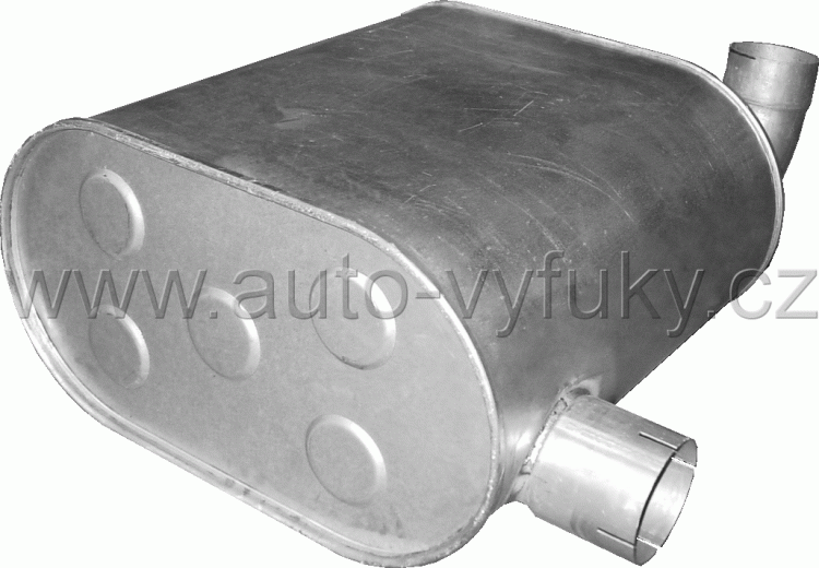 Tlumi vfuku RENAULT PREMIUM 11.1 Sam. skrzyniowy/Cignik siodowy 7/2000-0/0 11100ccm 230-266-303kW / 313-362-412HP 4X2 ; 6X2 ; 6X2/4 - Kliknutm na obrzek zavete