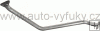 Sběrné potrubí BMW 3 E30 2.0 SEDAN 9/1983-11/1990 1990ccm 92kW / 125HP E30 320i Sběrné potrubí BMW 3 E30 2.0 SEDAN 9/1983-11/1990 1990ccm 92kW / 125HP E30 320i
