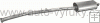 Tlumi vfuku koncov BMW 3 E36 2.5 TD SEDAN, KOMBI 0/1992-2/1998 2498ccm 85-105kW / 115-143HP KAT E36 325 TDS