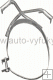 Psek Nerez PEUGEOT PARTNER 1.9 D 0/1996-0/2000 1905ccm 52kW / 71HP 1.9 Diesel