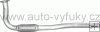 Sběrné potrubí FIAT PUNTO 1.7 D HATCHBACK 10/1993-0/1999 1698ccm 53kW / 72HP 1.7 Turbo Diesel Sběrné potrubí FIAT PUNTO 1.7 D HATCHBACK 10/1993-0/1999 1698ccm 53kW / 72HP 1.7 Turbo Diesel