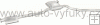 Tlumi vfuku stedn FORD SCORPIO 2.0 HATCHBACK 0/1985-12/1989 1993ccm 84kW / 115HP 2.0i OHC