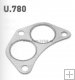 Tsnn / U.780 / T-642 / 256-642