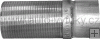 Propojovací potrubí MAN F2000 12.8 12/1993-0/0 12816ccm 338kW / 460HP D2876LF Propojovací potrubí MAN F2000 12.8 12/1993-0/0 12816ccm 338kW / 460HP D2876LF