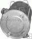 Tlumič výfuku MERCEDES AXOR 7.2 9/2004-0/0 7201ccm 240kW / 326HP 4X2 Tlumič výfuku MERCEDES AXOR 7.2 9/2004-0/0 7201ccm 240kW / 326HP 4X2