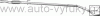 Trubka FIAT PANDA II 1.2 2/2012-0/0 1242ccm 51kW / 69HP KAT 1.2