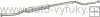 Tlumi vfuku stedn PEUGEOT 106 1.5 D HATCHBACK 7/1994-11/1999 1527ccm 42kW / 57HP KAT