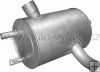 Sbrn potrub MERCEDES 10-16 T 817 K-L-LS-S/917/1117/1117 L-LS-S/1120/1120 L/1317 AK-K-S/13 Samochd skrzyniowy (Rigid) 0/0-0/0 ccm kW / HP