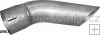 Propojovac potrub MERCEDES 10-16 T 1117/1317 L-LS/1517 L 0/0-0/0 ccm kW / HP