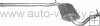 Tlumič výfuku střední AUDI A4 1.9 D SEDAN, KOMBI 6/2004-12/2004 1896ccm 85kW / 116HP KAT 1.9 TDi Turbo Diesel Tlumič výfuku střední AUDI A4 1.9 D SEDAN, KOMBI 6/2004-12/2004 1896ccm 85kW / 116HP KAT 1.9 TDi Turbo Diesel