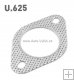 Tsnn / U.625 / T-535 / 256-535