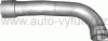 Propojovací potrubí MAN TGM 6.9 Samochód skrzyniowy (Rigid) 9/2005-0/0 6871ccm 176-206kW / 240-280HP KAT D0836 LFL ; N08/N16/N18/N26/N28/N48 Propojovací potrubí MAN TGM 6.9 Samochód skrzyniowy (Rigid) 9/2005-0/0 6871ccm 176-206kW / 240-280HP KAT D0836 LFL ; N08/N16/N18/N26/N28/N48