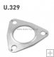 Tsnn / U.329 / T-283 / 256-283