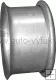 Trubka koncová MAN F2000 12.0 12/1993-0/0 11967ccm 228-265-272-294-301-kW / 310-360-370-400-409-HP D2866LF Trubka koncová MAN F2000 12.0 12/1993-0/0 11967ccm 228-265-272-294-301-kW / 310-360-370-400-409-HP D2866LF