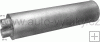 Tlumič výfuku MERCEDES 19-33 T 2420/2420 L Samochód skrzyniowy (Rigid) 0/0-0/0 ccm kW / HP Tlumič výfuku MERCEDES 19-33 T 2420/2420 L Samochód skrzyniowy (Rigid) 0/0-0/0 ccm kW / HP