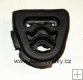 Gumov - montn zvs Bosal 255-120 (Z-120) G.145
