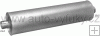 Tlumič výfuku MAN M90 6.9 0/1988-0/1996 6871ccm kW / 150-155-186-190-218-HP D0826 F ; M01/M02/M03/M04/M05/M06/M09/M10 Tlumič výfuku MAN M90 6.9 0/1988-0/1996 6871ccm kW / 150-155-186-190-218-HP D0826 F ; M01/M02/M03/M04/M05/M06/M09/M10