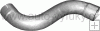 Propojovací potrubí MERCEDES AXOR 12.0 Wywrotka/Betoniarka 9/2004-0/0 11967ccm 260-265-295-315kW / 354-360-401-428HP KAT 6X4 ; 8X4 Propojovací potrubí MERCEDES AXOR 12.0 Wywrotka/Betoniarka 9/2004-0/0 11967ccm 260-265-295-315kW / 354-360-401-428HP KAT 6X4 ; 8X4