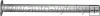 Propojovací potrubí SKODA YETI 1.2 5/2009-5/2010 1197ccm 77kW / 105HP KAT 1.2i 2WD Propojovací potrubí SKODA YETI 1.2 5/2009-5/2010 1197ccm 77kW / 105HP KAT 1.2i 2WD