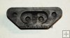 Gumov - montn zvs Bosal 255-973 (Z-973) G.990