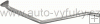 Sběrné potrubí BMW 3 E30 2.0 SEDAN 9/1983-11/1990 1990ccm 92kW / 125HP E30 320i Sběrné potrubí BMW 3 E30 2.0 SEDAN 9/1983-11/1990 1990ccm 92kW / 125HP E30 320i