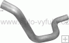 Propojovací potrubí MERCEDES 19-33 T 2024/2024 K/2031/2031 S-K/2531/2531 L/2534/2534 L/2631/2631 0/0-0/0 ccm kW / HP Propojovací potrubí MERCEDES 19-33 T 2024/2024 K/2031/2031 S-K/2531/2531 L/2534/2534 L/2631/2631 0/0-0/0 ccm kW / HP