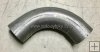 Koleno vfukov trubka 90 vnj prmr 55mm