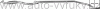 Trubka stedn OPEL CORSA D 1.2 HATCHBACK 7/2006-12/2009 1229ccm 59kW / 80HP KAT 1.2i 16V