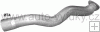 Sběrné potrubí MERCEDES 6-9 T 609 D/ 709 D/ 711D 0/0-0/0 ccm kW / HP WB 3150, 3700, 4250 Sběrné potrubí MERCEDES 6-9 T 609 D/ 709 D/ 711D 0/0-0/0 ccm kW / HP WB 3150, 3700, 4250