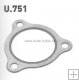 Tsnn / U.751 / T-625 / 256-625