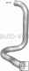 Propojovací potrubí MERCEDES 6-9 T 4.2 0/0-0/0 4250ccm 75-100-112kW / 104-136-152HP 613 D/614 D/615 D/616 D/813 D/814 D/815 D/816 D/813 DA/814 DA/815 DA/816 DA/ O 810/O 814/O 815 Propojovací potrubí MERCEDES 6-9 T 4.2 0/0-0/0 4250ccm 75-100-112kW / 104-136-152HP 613 D/614 D/615 D/616 D/813 D/814 D/815 D/816 D/813 DA/814 DA/815 DA/816 DA/ O 810/O 814/O 815