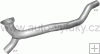 Sbìrné potrubí MERCEDES 10-16 T 817 K-L-LS-S/917/1117/1117 L-LS-S/1120/1120 L/1317 AK-K-S/13 Samochód skrzyniowy (Rigid) 0/0-0/0 ccm kW / HP Sbìrné potrubí MERCEDES 10-16 T 817 K-L-LS-S/917/1117/1117 L-LS-S/1120/1120 L/1317 AK-K-S/13 Samochód skrzyniowy (Rigid) 0/0-0/0 ccm kW / HP