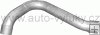 Tlumi vfuku MAN TGL 4.6 Sam. skrzyniowy/Wywrotka 3/2005-0/0 4580ccm 110-132-151kW / 150-180-206HP KAT D0834 LFL ; N01/N03/N05/N11/N13/N15