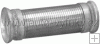 Propojovací potrubí MERCEDES 10-16 T 1314 KO Samochód skrzyniowy (Rigid) 0/0-0/0 ccm kW / HP WB 3300 Propojovací potrubí MERCEDES 10-16 T 1314 KO Samochód skrzyniowy (Rigid) 0/0-0/0 ccm kW / HP WB 3300