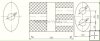 Tlumič výfuku univerzální UNIVERSAL BOX 00.08 0/0-0/0 ccm kW / HP Tlumič výfuku univerzální UNIVERSAL BOX 00.08 0/0-0/0 ccm kW / HP