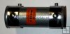 Trubková spojka 265-125 pro průměry trubek 42mm Trubková spojka 265-125 pro průměry trubek 42mm