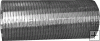 Vlnovec MAN F2000 10.0 12/1993-0/0 9973ccm 198-213-235-250kW / 269-290-320-340HP D2865LF T01, T02, T06 Vlnovec MAN F2000 10.0 12/1993-0/0 9973ccm 198-213-235-250kW / 269-290-320-340HP D2865LF T01, T02, T06