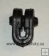 Gumov - montn zvs Bosal 255-465 (Z-465) G.300