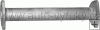 Propojovací potrubí DAEWOO LANOS 1.5 HATCHBACK 6/2000-0/2003 1498ccm 63kW / 86HP KAT 1.5i Propojovací potrubí DAEWOO LANOS 1.5 HATCHBACK 6/2000-0/2003 1498ccm 63kW / 86HP KAT 1.5i