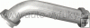 Sběrné potrubí BMW 3 E36 2.5 TD SEDAN 12/1990-0/1998 2498ccm 85-105kW / 115-143HP E36 325 TDS Sběrné potrubí BMW 3 E36 2.5 TD SEDAN 12/1990-0/1998 2498ccm 85-105kW / 115-143HP E36 325 TDS
