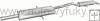 Vfukov soustava CHRYSLER VOYAGER 2.5 D VAN 0/1996-12/2000 2499ccm 85kW / 116HP KAT 2.5 Turbo Diesel LWB